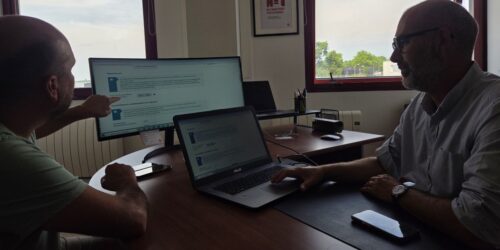 Affilié référent : un accompagnement de proximité pour bien démarrer son activité